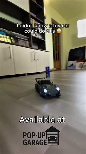 New Year Sale - 30% Off Storewide Free Shipping