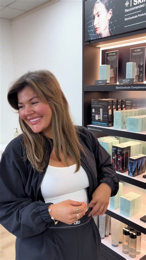 BBL Laser Treatment for Clearer Skin and Smaller Pores