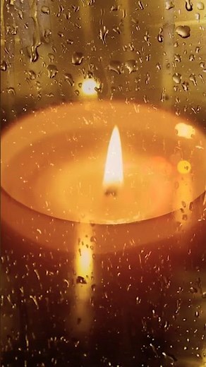 Guided Sleep Meditation for Anxiety Relief