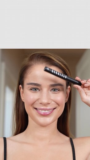 Nanolash Serum for Beautiful Eyelashes