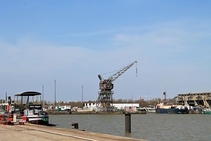 Bergesen d.y. Explained: Why It Matters in 2024