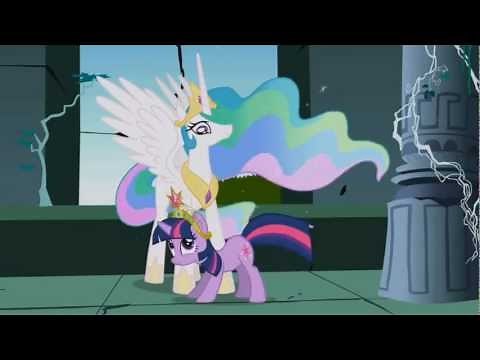 PMV – Welcome Magic