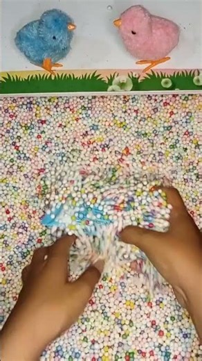 hu Ting hello panda blue #aicover #coversong #cover