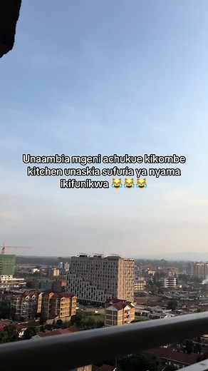 #fyppppppppppppppppppppppp #kenyantiktok