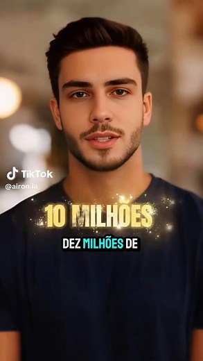 Como criar vídeos virais de gatinhos fofos com IA