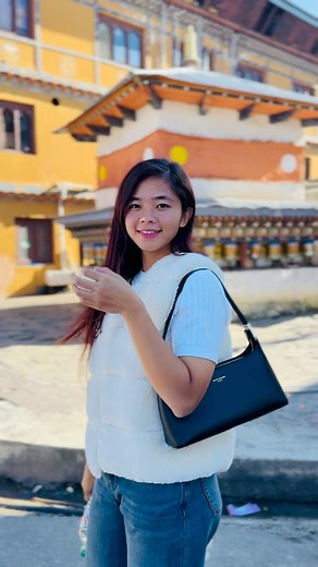 88K views · 9.3K reactions | Last day in Paro Town ❤️ | Matsushima Sumaya | Facebook