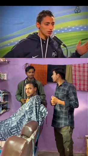 VitalWear SmartBand – Fitness Ka Teacher, Bunk Allowed Nahi #funyvideo​ #comedy