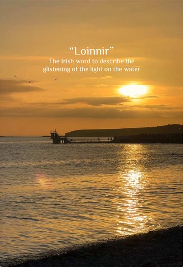 Some places just feel like magic… Galway is definitely one of them. ❤️ #GalwayBayHotel #WildAtlanticWay #VisitGalway #Salthill #Galway