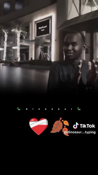 #𝘄𝗮𝘅𝘄𝗮𝗹𝗯𝗮_𝗱𝗵𝗮𝗰𝗮𝗻_𝗮𝗹𝘅_𝗱𝗵𝗲𝗵#𝗺𝗼𝘁𝗶𝘃𝗮𝘁𝗶𝗼𝗻#𝗺𝗼𝗵𝗮𝗺𝗲𝗱 𝗼𝗺𝗮𝗿#𝘅𝗶𝗸𝗺𝗮𝗱