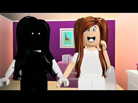 Amiga Imaginaria | Hay amistades que No deberián EXISTIR.. Historia de Terror