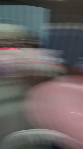 Every like I go faster #faster