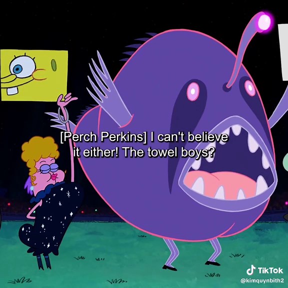 still get a good laugh outta these #fyp #spongebob #mentality #spongebobsquarepants #funny