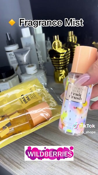 Explore the Best Beauty Hacks with Shimmer Mist