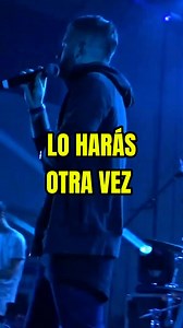 Lo harás otra vez - Elevation Worship ft. Evan Craft | Alabanza y Adoración