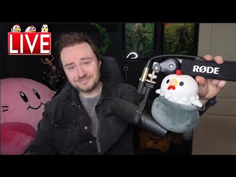 New Massive RE4R Mod || RAGE || Changed Combat+ Much More