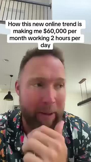 annaassistants1 on TikTok