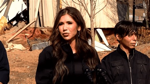 $12M in FEMA relief announced after North Carolina leaders report delays in Helene funding