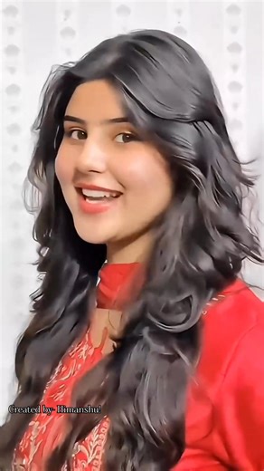 |BairiSongNew|🧑‍🎓🏍️💪🫡😎|YamahaMt-15New model 2026|#shorts #youtubeshorts#trending#viral #yamaha#mt15