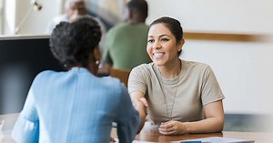 MEI receberá isenção tributária, a partir desta data