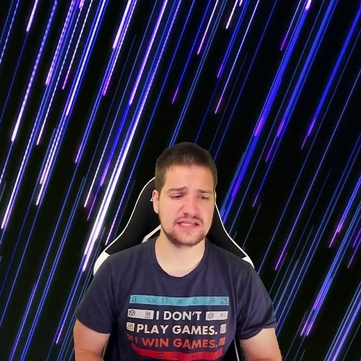 How to Change the Split Screen Settings in Rocket League Vertical/Horizontal