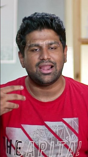 Samsung FAKE Moon Shots - What's Going On? #shorts