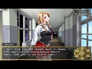 Bible Black part 4: the basement