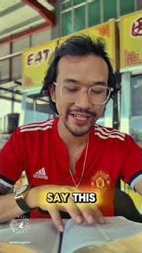 The Woman Caught in Adultery — John 8:1–11 (ESV)