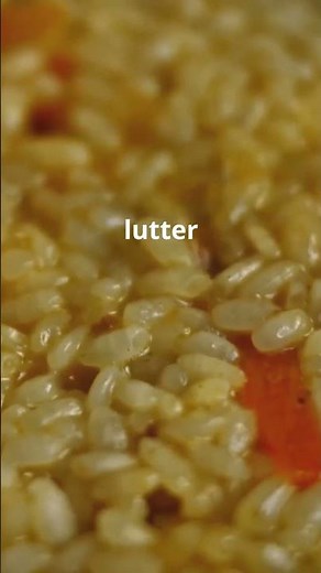 Pourquoi les Plantes OGM ? 🌱 Produire Plus, Dépenser Moins ! 💰