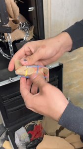 28M views · 50K reactions | They bought a vending machine off ebay and forced it open! | Act On That | Facebook