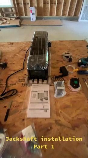 100%garagedoors of Nashville on TikTok