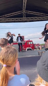 Iness Team ! | Iness