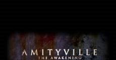 Amityville: El despertar (2017)  - Ver Película Completa en Español - FULLTV