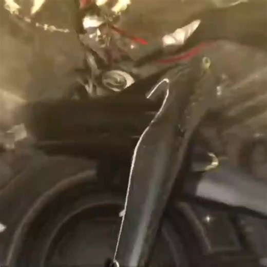 Flowy Content on TikTok