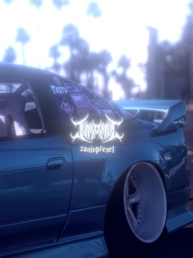 Revolutionize Your Audio with JJ Presets