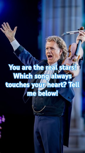 #viral #music #classic #andrerieu #violão