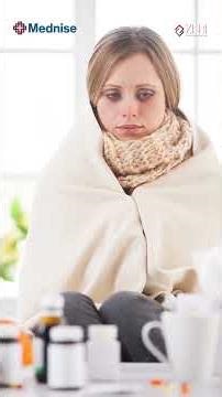 What’s causing Stomach aches? || Dr. Ali Raza || Mednise