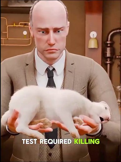 Understanding the Rabbit Pregnancy Test