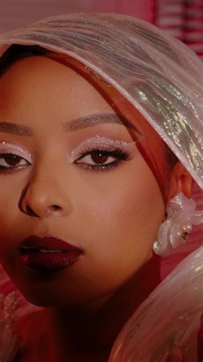 Gorgeous Makeup Transformations with International Makeup School