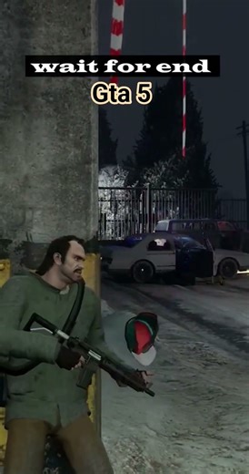 🔥 GTA V First Bank Robbery | Epic Gameplay Short 🔥#gta5 #jaidmeel #gaming