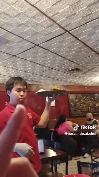 La Chinesca: El Sabor Auténtico de Mexicali