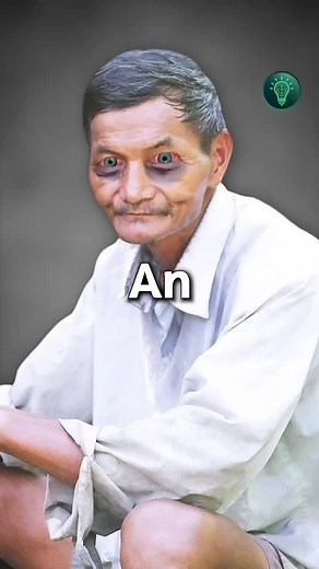 The Sleepless Man: Thai Ngoc's 40-Year Insomnia Journey