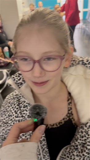 Sharing our gratitude today and always! Happy Thanksgiving from our dance family to yours!! 🩵✨ | Dance Connection