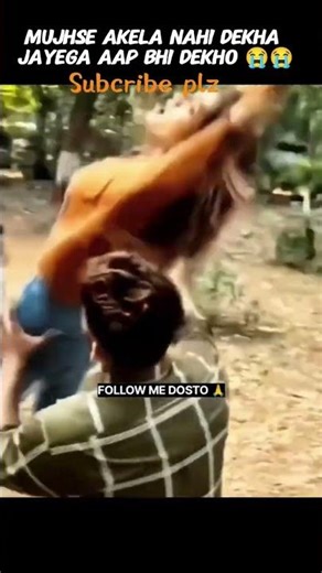 tik tok return 🤣#comedy #comedyforever #comedyexclusive #funny #realcontant #memes