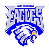 Jonathan Clemons Game Report: @ Boone County