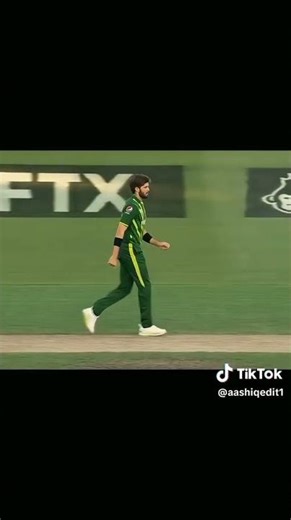 Download 1 cri #cricket #cricketlover