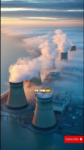 2026’s Biggest Mega Projects in 60 Seconds | Future Cities & Mega Builds