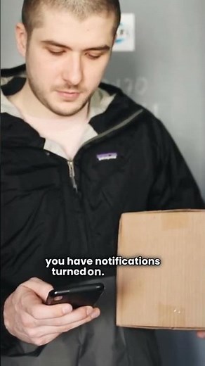 How to View Secret Conversations on Messenger (Step-by-Step Guide 2026)