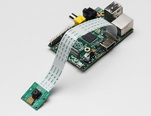 New Raspberry Pi camera mode released @Raspberry_Pi #raspberrypi