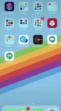 How to use Google Hangouts on your phone