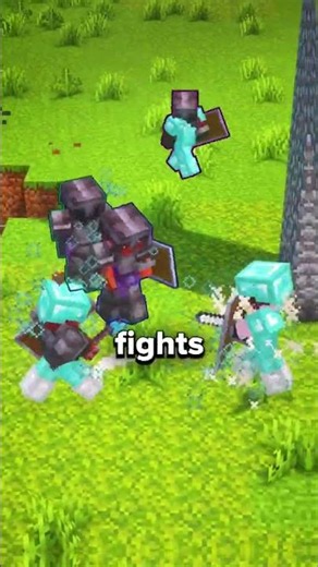 The BEST Public Lifesteal Server!